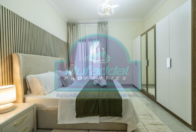 65569359 - Property Image 3