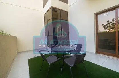 Apartment - 1 Bedroom - 2 Bathrooms for sale in Rokane G22 - District 11 - Jumeirah Village Circle - Dubai