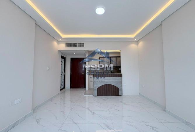 128377267 - Property Image 3