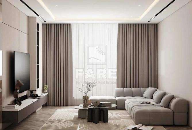 109497302 - Property Main Image