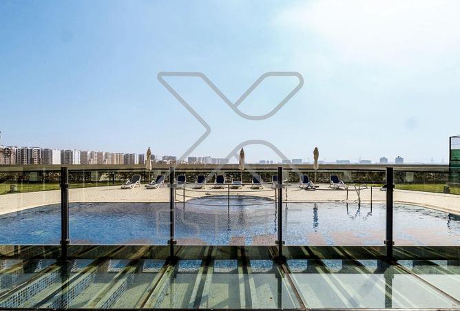 76985380 - الصورة الرئيسية للعقار