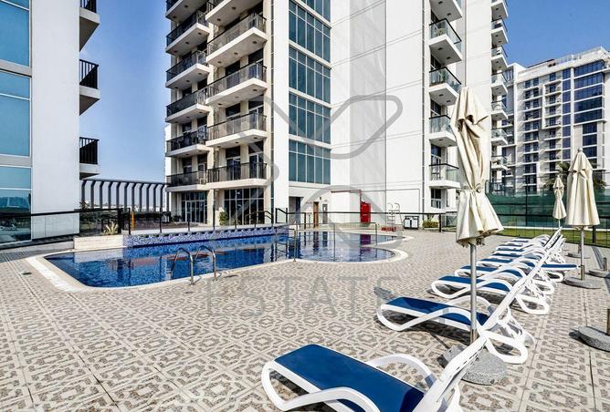 76985380 - صورة العقار 3