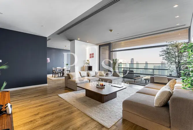 166529372 - Property Image 3