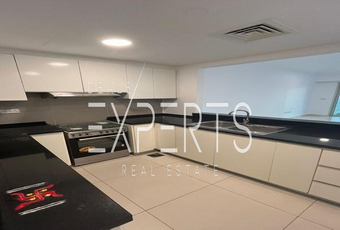 70678318 - Property Image 3