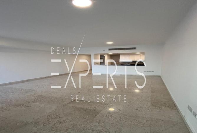 70678318 - Property Image 2