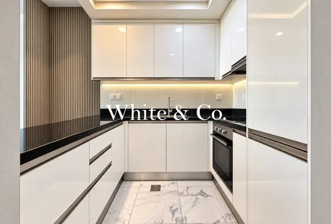 149569874 - Property Image 2