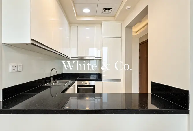 149569874 - Property Image 3