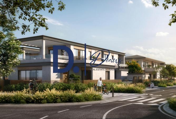 106392721 - Property Image 3