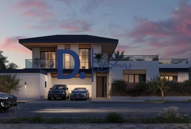 106392721 - Property Main Image