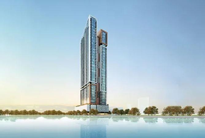 131576487 - صورة العقار 2