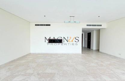 Apartment - 3 Bedrooms - 5 Bathrooms for rent in Al Fattan Marine Tower - Al Fattan Marine Towers - Jumeirah Beach Residence - Dubai Apartment - 3 Bedrooms - 5 Bathrooms for rent in Al Fattan Marine Tower - Al Fattan Marine Towers - Jumeirah Beach Residence - Dubai