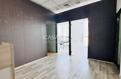 Office Space - Studio for rent in B2B Tower - Business Bay - Dubai Office Space - Studio for rent in B2B Tower - Business Bay - Dubai