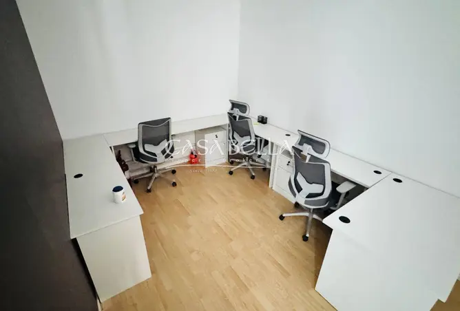159174176 - Property Image 2