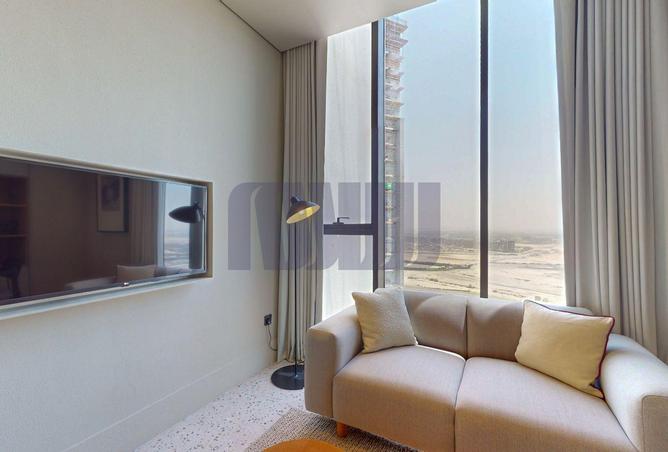 56126492 - صورة العقار 3