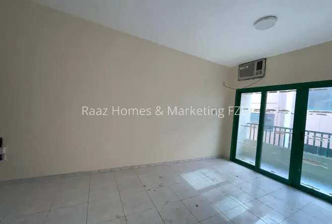 156431923 - Property Image 2