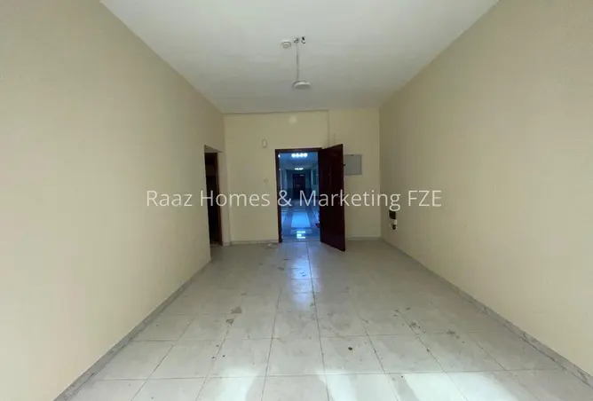 156431923 - Property Image 3