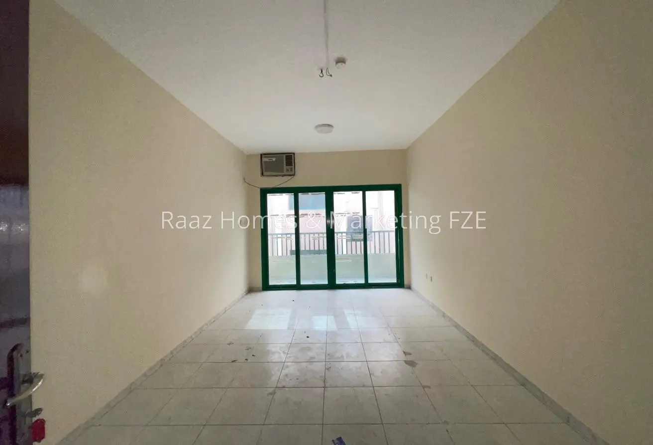 156431923 - Property Main Image