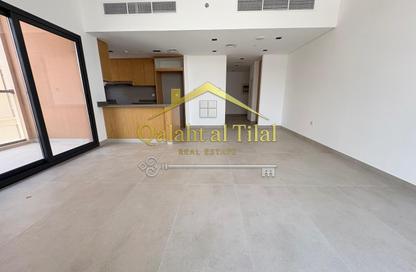 Apartment - 3 Bedrooms - 3 Bathrooms for rent in Souks Residential - Al Mamsha - Muwaileh - Sharjah Apartment - 3 Bedrooms - 3 Bathrooms for rent in Souks Residential - Al Mamsha - Muwaileh - Sharjah