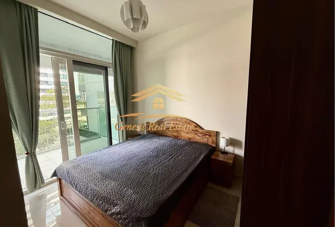 156920290 - Property Image 2
