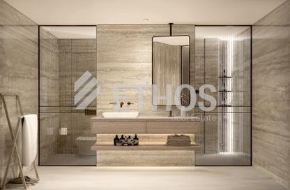 Apartment - Studio - 1 for sale in One Beverly - Arjan - Dubai