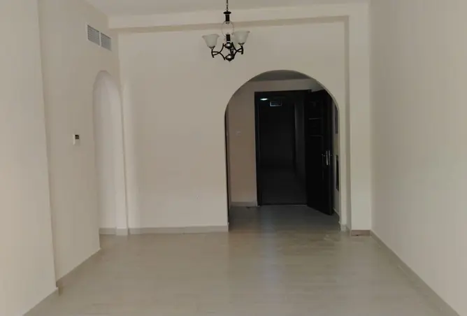 106833687 - Property Image 3