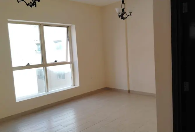 106833687 - Property Image 2
