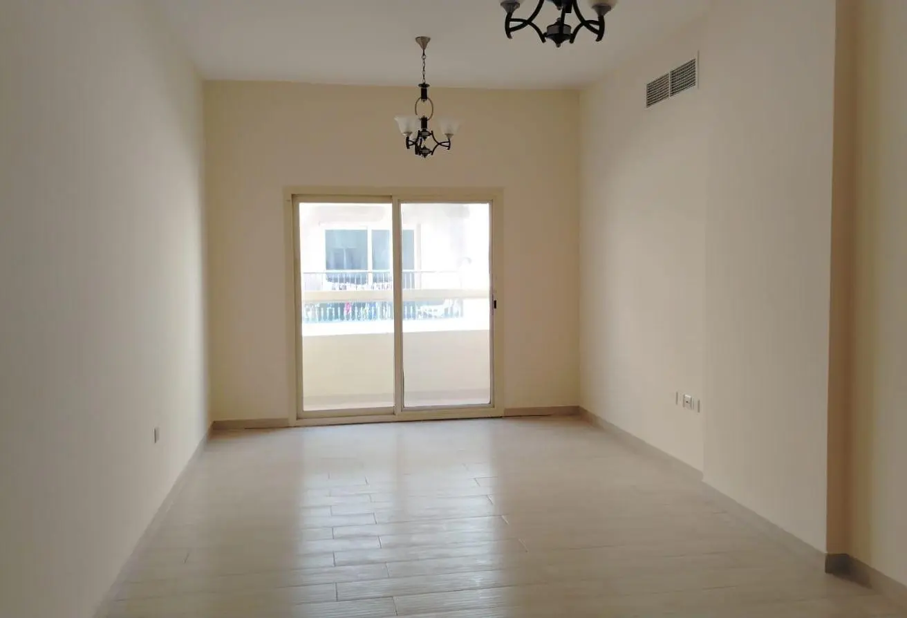 106833687 - Property Main Image