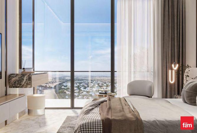 68675746 - Property Image 2