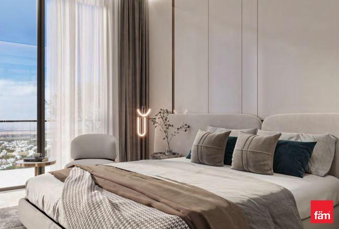 68675746 - Property Main Image