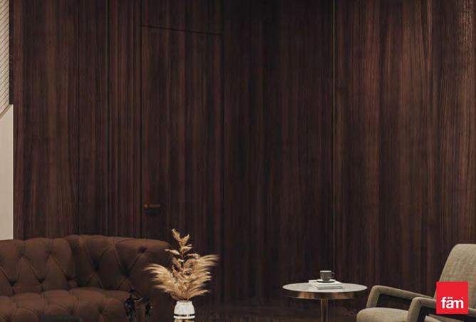 68675746 - Property Image 3