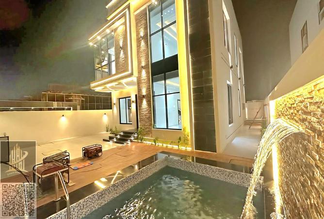 62057207 - صورة العقار 3