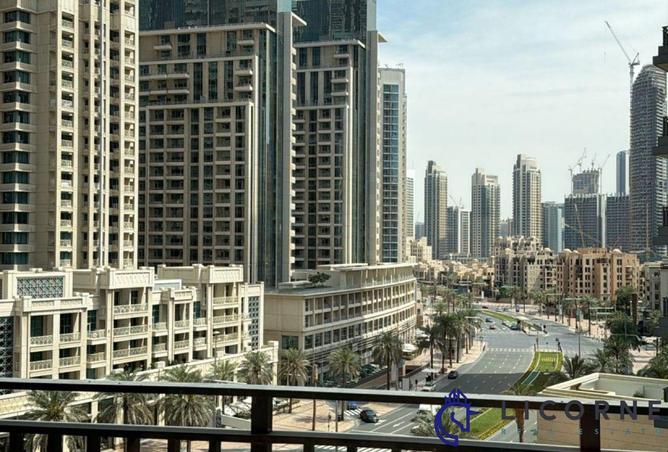 62061823 - الصورة الرئيسية للعقار