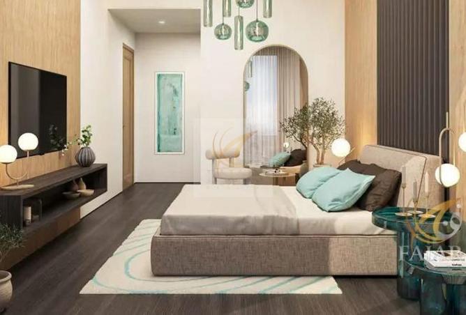 58957975 - Property Main Image