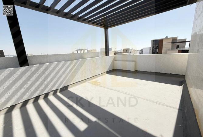 101290670 - Property Image 2