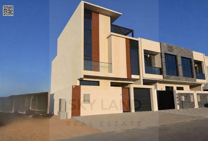101290670 - Property Main Image