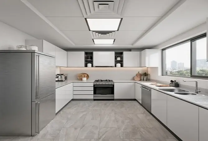 166047421 - Property Image 3