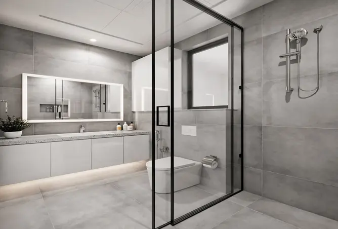 166047421 - Property Image 2