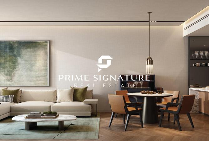 137444291 - Property Image 3