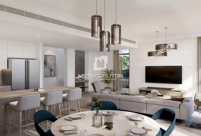 74234856 - الصورة الرئيسية للعقار