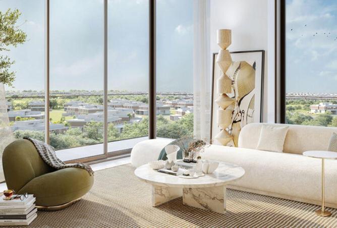 60127790 - صورة العقار 2