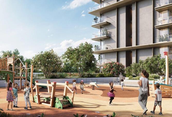 60127790 - صورة العقار 3