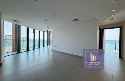 Apartment - 3 Bedrooms - 4 Bathrooms for rent in C2559 - Al Raha Beach - Abu Dhabi Apartment - 3 Bedrooms - 4 Bathrooms for rent in C2559 - Al Raha Beach - Abu Dhabi