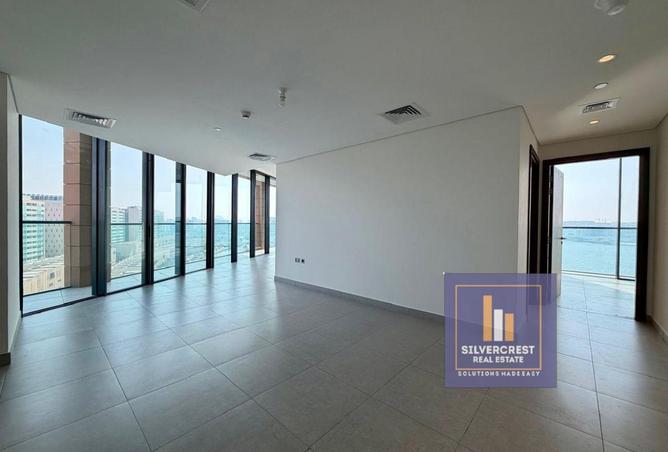 106425781 - Property Image 3