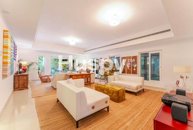 16000312 - Property Image 2