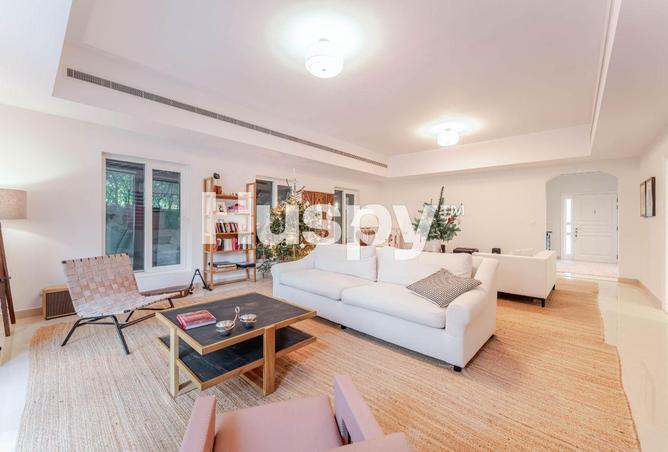 16000312 - Property Image 3