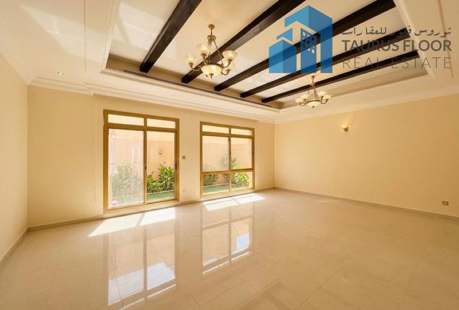 110542929 - Property Image 3