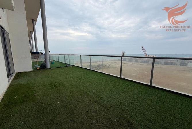 70289631 - صورة العقار 2