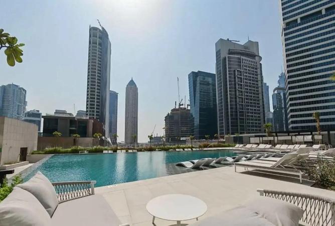 16089565 - الصورة الرئيسية للعقار