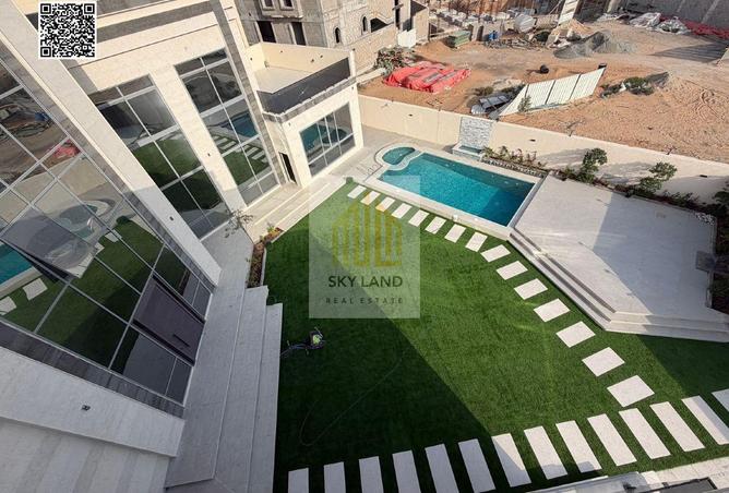 70280726 - الصورة الرئيسية للعقار