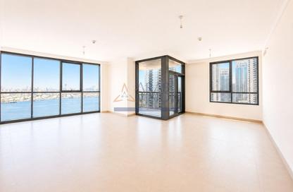 Apartment - 2 Bedrooms - 3 Bathrooms for rent in Dubai Creek Residences South Tower 1 - Dubai Creek Residences South - Dubai Creek Residences - Dubai Creek Harbour (The Lagoons) - Dubai Apartment - 2 Bedrooms - 3 Bathrooms for rent in Dubai Creek Residences South Tower 1 - Dubai Creek Residences South - Dubai Creek Residences - Dubai Creek Harbour (The Lagoons) - Dubai